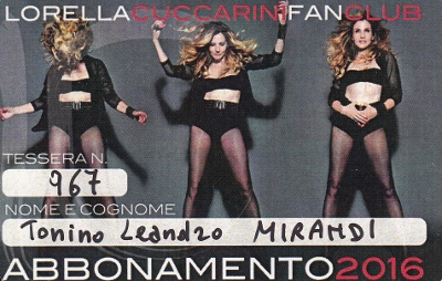 Mirandi 2015